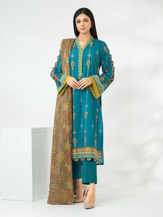 New Arrivals: Buy Latest Clothing Online in Pakistan - ACE – Page 9